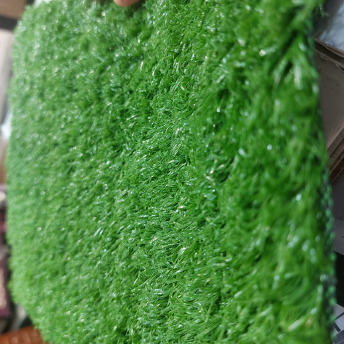 چمن مصنوعی ۱۰میل پرتراکم