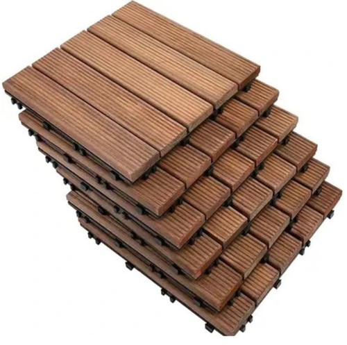 تایل ترموود ۵تایی وارداتی