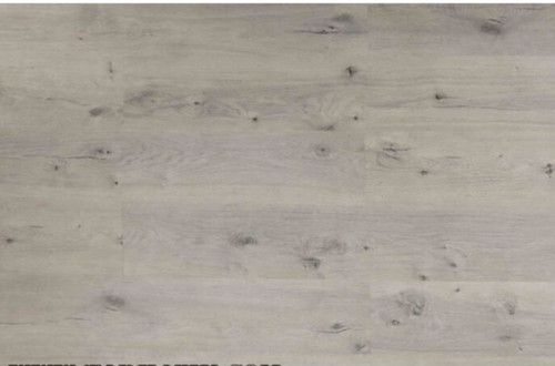 پارکت ارتا کد ۸۶۰