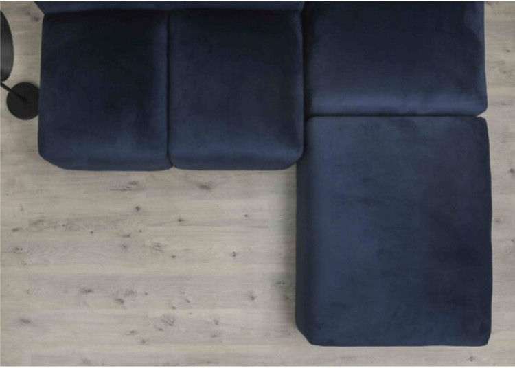 اجرا شده پارکت ارتا کد۸۵۰