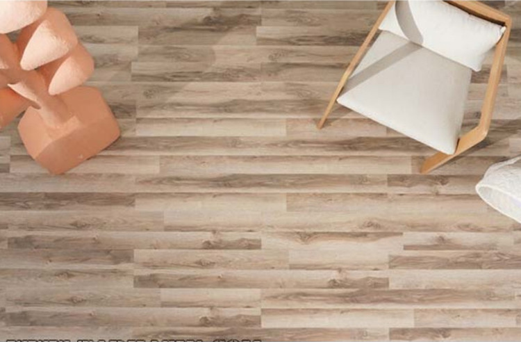 اجرا شده پارکت ارتا کد ۸۳۵