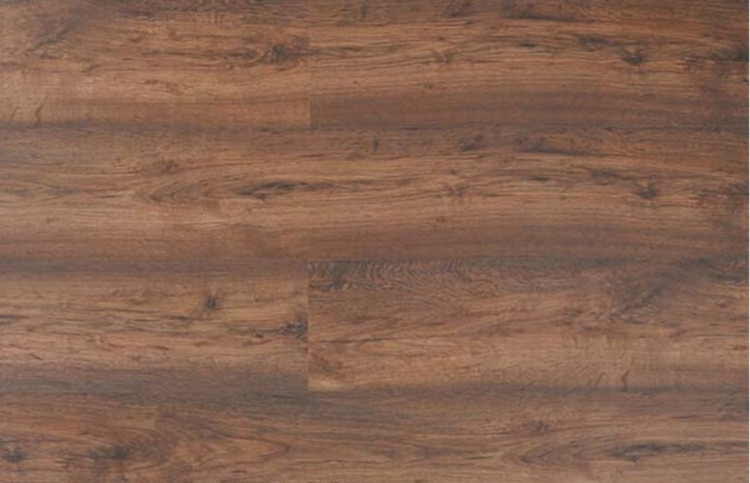 پارکت ارتا کد ۸۶۵