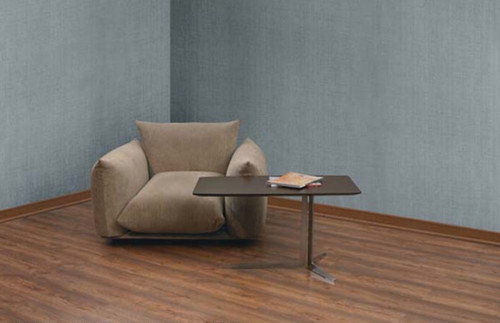 اجرا شده پارکت ارتا کد ۸۶۵