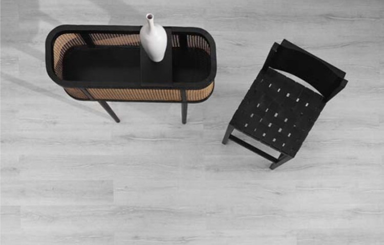 اجرا شده پارکت ارتا کد ۸۷۰