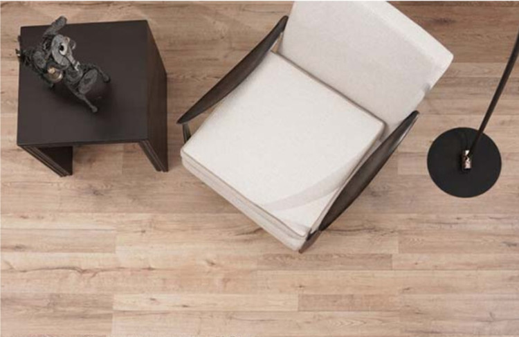 اجرا شده پارکت ارتا کد ۸۷۵