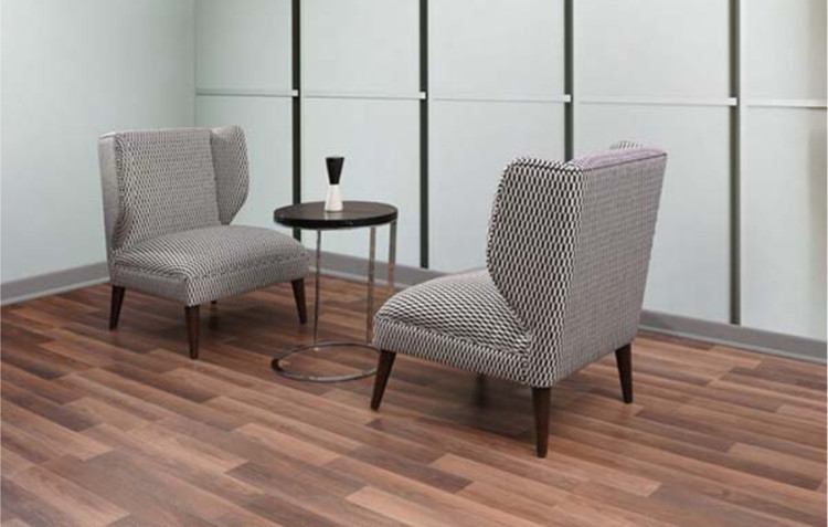 اجرا شده پارکت ارتا کد ۷۲۵