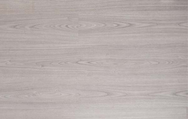 پارکت ارتا کد ۷۷۰