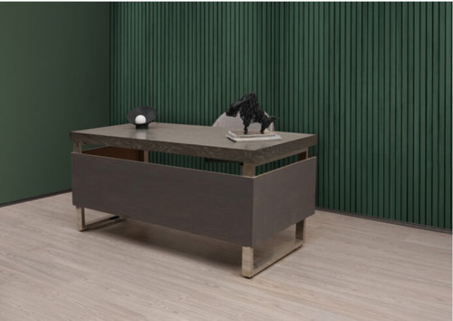 اجرا شده پارکت ارتا کد ۷۷۰