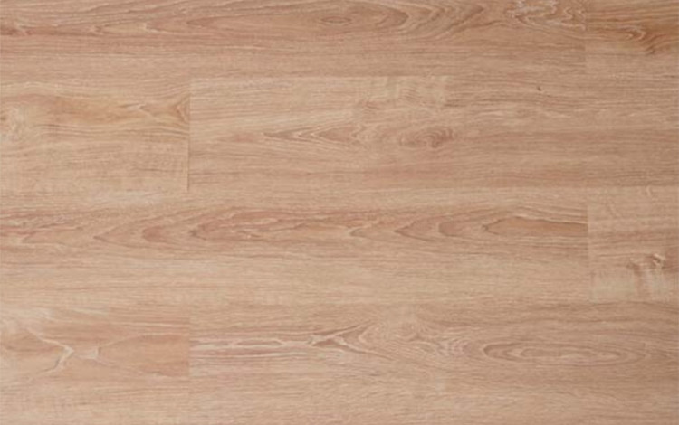 پارکت ارتا کد ۷۵۵