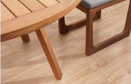 اجرا شده پارکت ارتا کد ۷۵۵