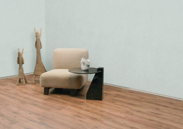 اجرا شده پارکت ارتا کد ۷۶۵