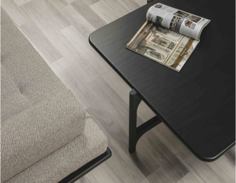 اجرا شده پارکت ارتا کد ۷۴۵