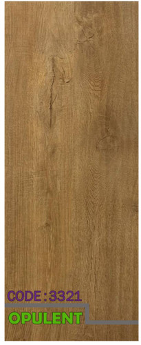 پارکت ضد خش اپیولنت