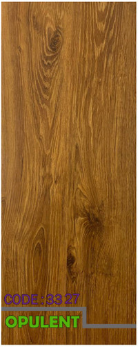 پارکت اپیولنت کد ۳۳۲۷