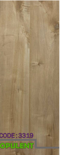 پارکت اپیولنت کد۳۳۱۹