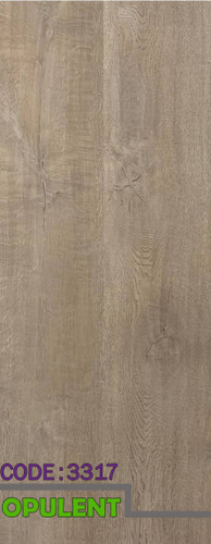 پارکت اپیولنت کد ۳۳۱۷
