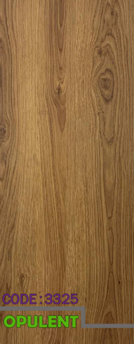 پارکت اپیولنت کد ۳۳۲۵