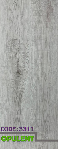 پارکت اپیولنت کد۳۳۱۱