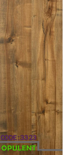 پارکت اپیولنت کد ۳۳۲۳