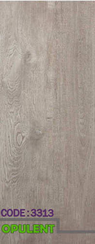 پارکت اپیولنت کد ۳۳۱۳