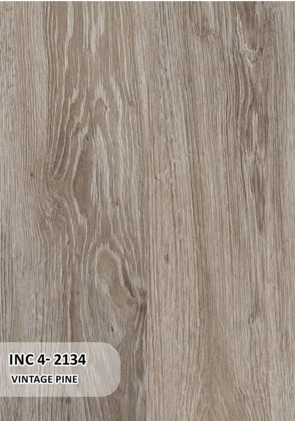 پارکت ایزوفام کد ۲۱۳۴