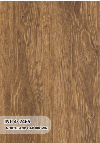 پارکت ایزوفام کد ۲۴۶۵