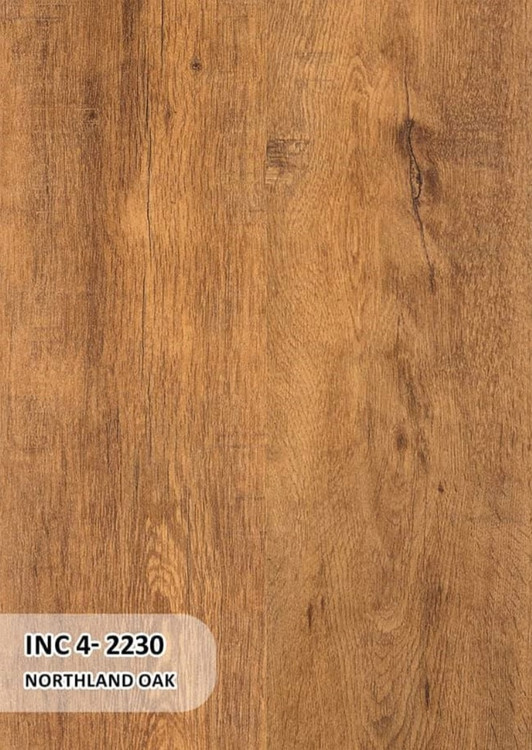 پارکت ایزوفام کد ۲۲۳۰