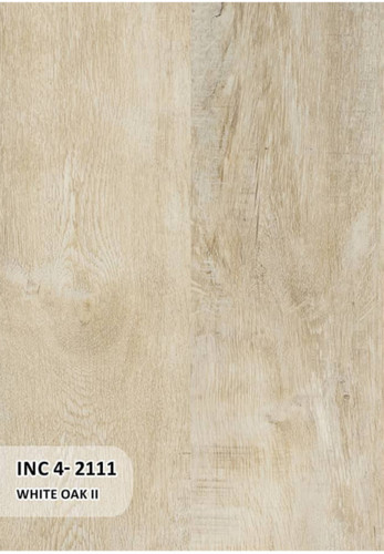 پارکت ایزوفام کد ۲۱۱۱