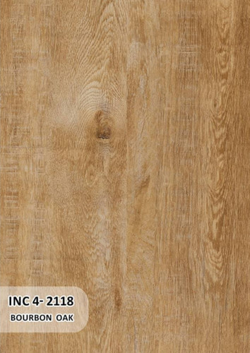 پارکت ایزوفام کد ۲۱۱۸