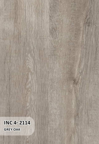 پارکت ایزوفام۲۱۱۴