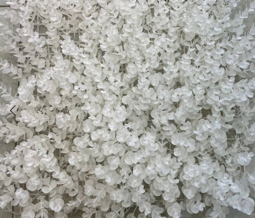 ابعاد ۵۰در۵۰