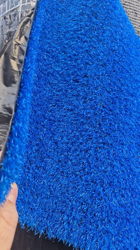 چمن مصنوعی ۱۵ میل پرتراکم