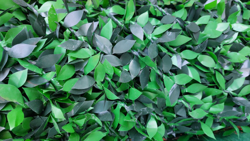 فنس برگ ریحون،، (زیر ۱۰ مترمربع سفارش نداریم)