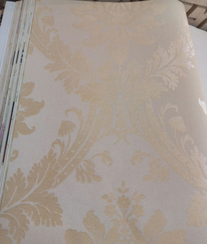 کاغذ دیواری قابل شستشو قیمت مناسب